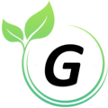 gardengirl logo