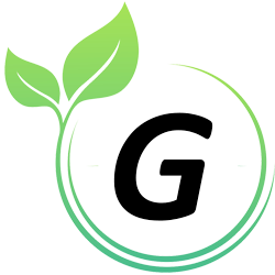 gardengirl logo